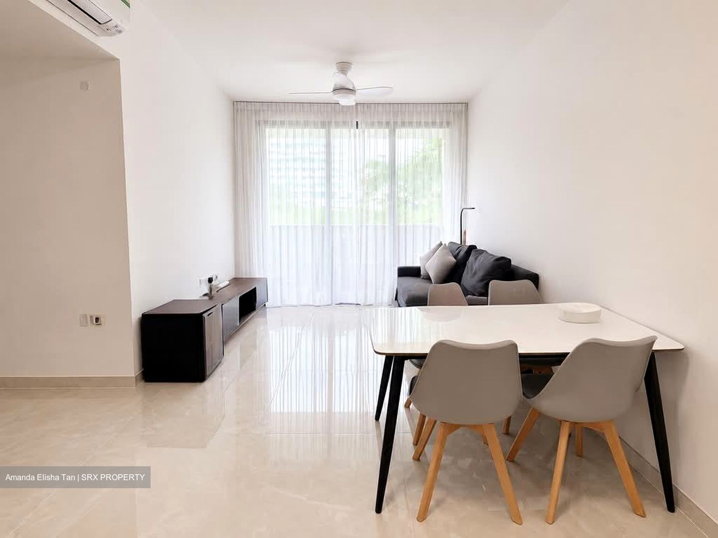 Penrose (D14), Apartment #565676381